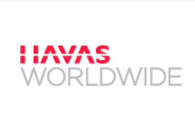 Agencia Havas