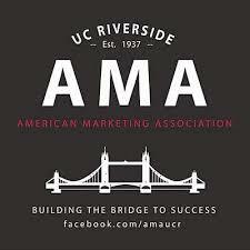 AMA American Marketing Association