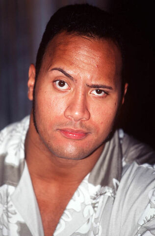 Escola Secundária Bethlehem