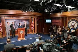 War Powers Resolution