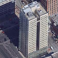 "100 empresas de más rápido crecimiento"