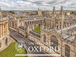 Go to a good university