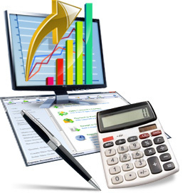 La Contabilidad y la contabilidad moderna