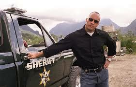 Com as Próprias Mãos