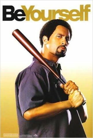 Be Cool - O Outro Nome do Jogo e Doom: A Porta do Inferno