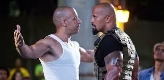 Velozes e Furiosos 5: Operação Rio