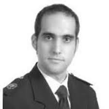 Teoria general de la administración (1957)