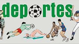 Timeline: El deporte en América latina