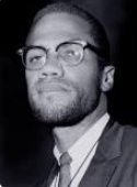 The Assassination of Malcolm X