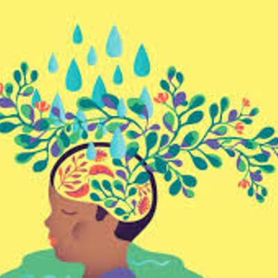 Timeline: Línea del tiempo (Ideas principales autores)