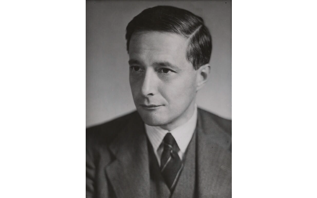 Pensamiento Científico: Michael Polanyi