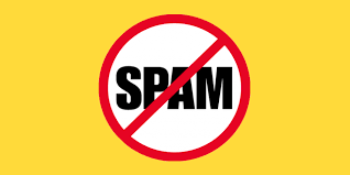 Antispam