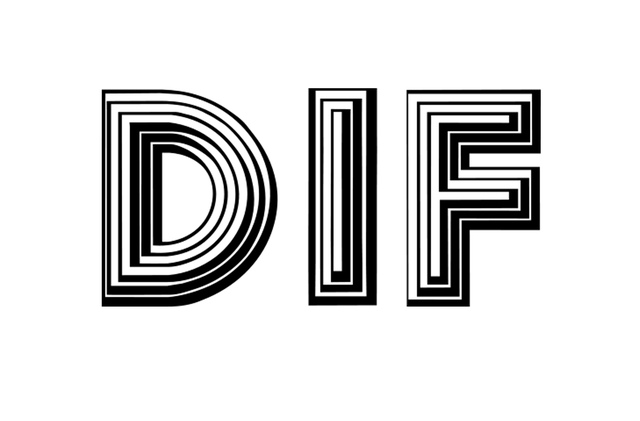 Desarrollo Integral de la Familia