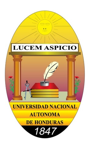 Universidad Nacional Autónoma de Honduras