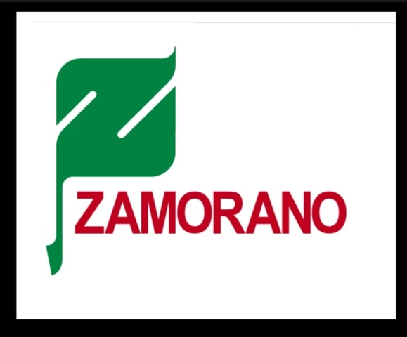 Universidad Escuela Agrícola Panamericana Zamorano