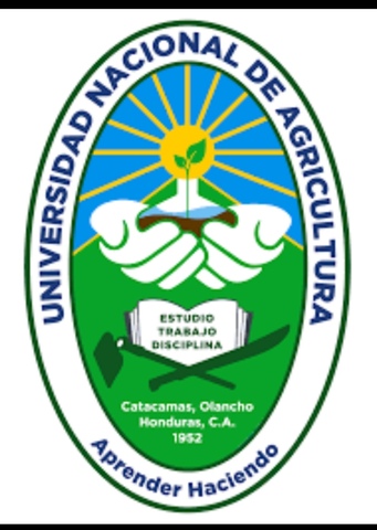 Universidad Nacional de Agricultura