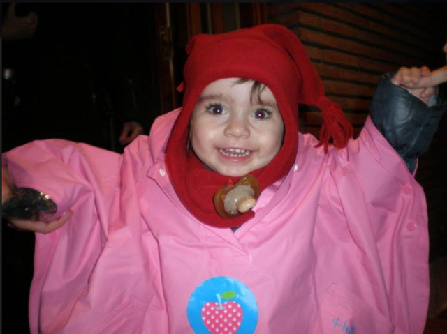 Els meus primers reis