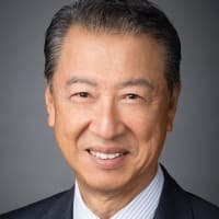 Hirotaka Takeuchi