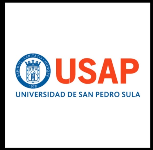 Universidad de San Pedro Sula