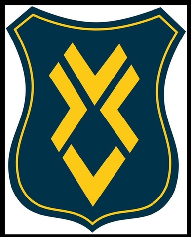 Universidad José Cecilio del Valle