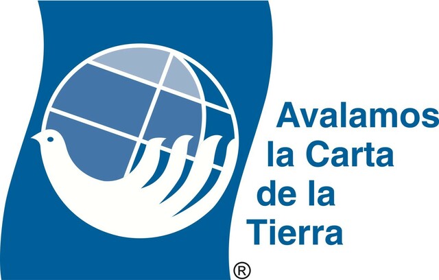 La Carta de la Tierra