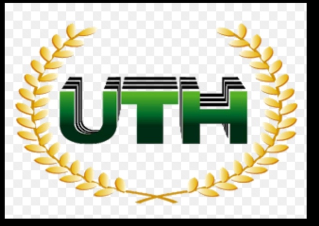 Universidad Tecnológica de Honduras