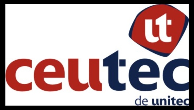 Centro Universitario Tecnológico