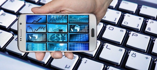 Servicios actuales y opciones estratégicas de AFP, Reuters y EFE