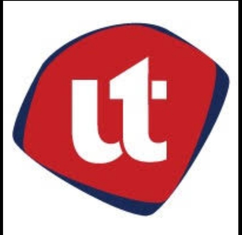 Universidad Tecnológica Centroamericana