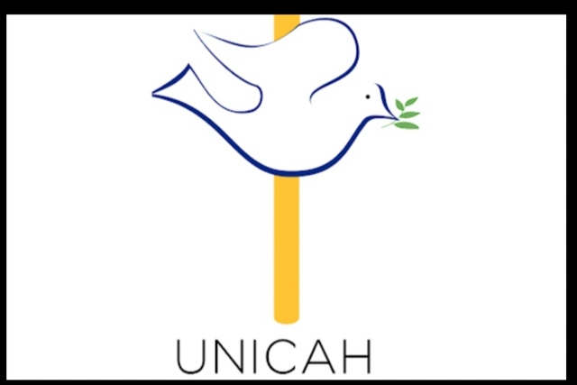 Universidad Católica de Honduras