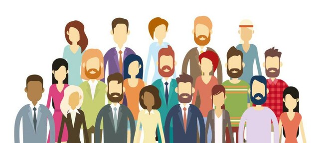 Teoría de relaciones humanas