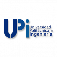 Universidad Politecnica de Ingenieria(UPI)