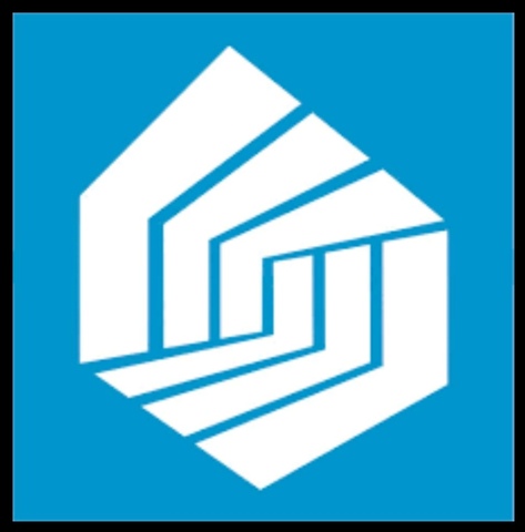 Centro de Diseño Arquitectura y Construcción