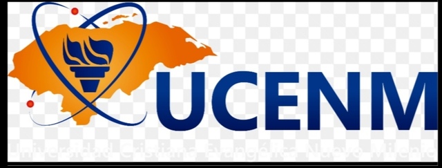 Universidad Cristiana Evangélica Nuevo Milenio