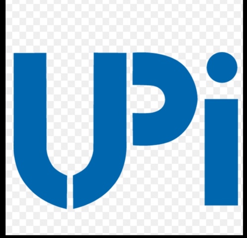 Universidad Politécnica de Ingeniería