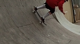 Timeline: Eix cronològic Adrià Aguado