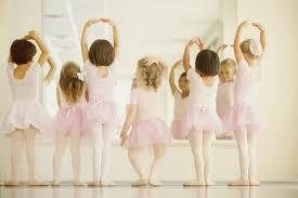 Ballet
