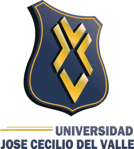Universidad Jose Cecilio del Valle