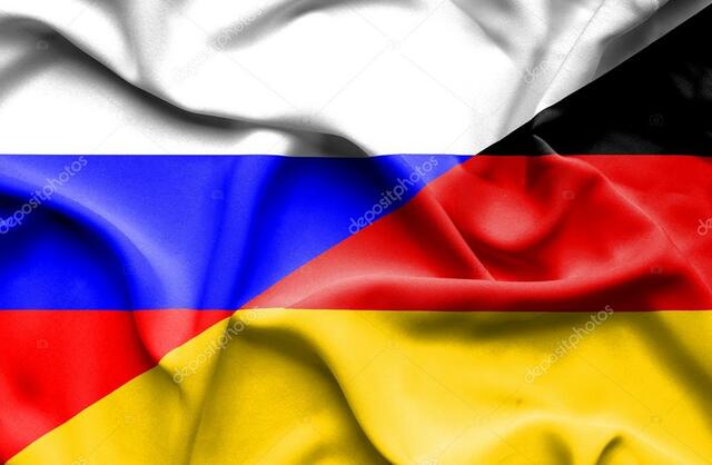 Declaracion de guerra a Rusia y Francia por parte de Alemania