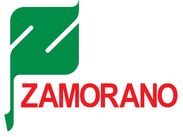 Universidad Agrigola Panamericana Zamorano