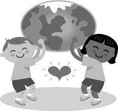 JUL 20, 1991 Constitución Política de 1991