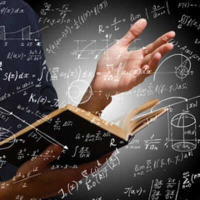 Timeline: Investigación científica