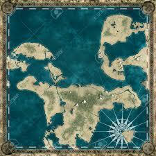 Cabot started an adventure