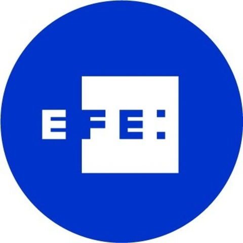 Fundación de EFE