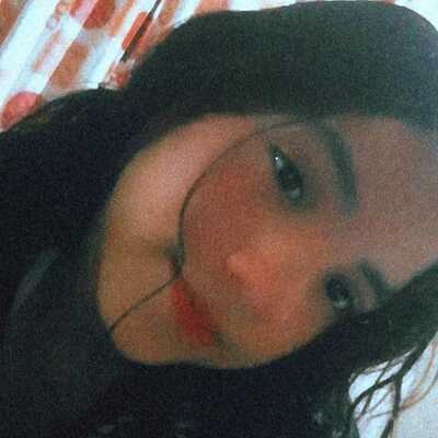 Timeline: MI LINEA DE TIEMPO