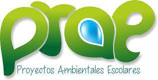 MAR 28, 1994 Formulación de PRAES