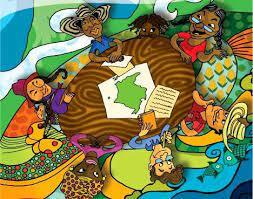 AGO  5, 1994 Ley 160 de 1994