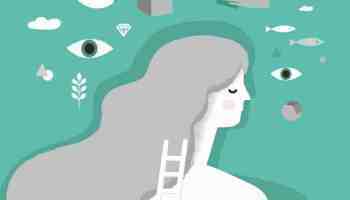 Señales predictivas (PAVLOV)