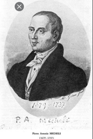 Micheli