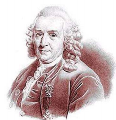 Carl von Linee